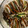 El cooksnap de NCC cuando hizo Ratatouille - Receta para batch cooking.