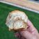 Cooksnap dari putri djayusman untuk resep SOURDOUGH CINNAMON ROLLS🌾