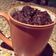 صورة من Bshaer، شاركها بعد تجربة وصفة كيك بالكوب Mug cake