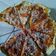 Cooksnap dari Pujhi Sii Ciput untuk resep Pizza homemade