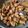 Cooksnap από 𝒳𝓇𝓊𝓈𝑜𝓊𝓁𝒶 𝒦𝑜𝓃𝓉𝑜𝓅𝑜𝓊𝓁𝑜𝓊 στη συνταγή Χοιρινή τηγανιά του μπαμπά μου !!