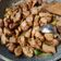 Cooksnap από 𝒳𝓇𝓊𝓈𝑜𝓊𝓁𝒶 𝒦𝑜𝓃𝓉𝑜𝓅𝑜𝓊𝓁𝑜𝓊 στη συνταγή Χοιρινή τηγανιά του μπαμπά μου !!