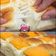 Cooksnap dari yovi yana untuk resep Japanese Milk Bread (metode autolisis)