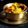 Rishika's cooksnap of when they made রুই ঝাল (rui jhal recipe in Bengali).