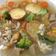 Cooksnap dari Rinareno untuk resep Sapo Tahu