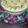 Bushra Mazhar's cooksnap of when they made Sheer khurma.