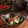 Cooksnap dari cutzamania untuk resep Cah bayem bakso