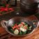 Cooksnap dari cutzamania untuk resep Cah bayem bakso