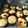 Cooksnap dari Ade Purnama untuk resep Muffin berbagi bersama