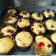 Cooksnap dari Ade Purnama untuk resep Muffin berbagi bersama