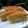 Cooksnap dari Ningnong untuk resep Bolu Kelapa