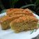 Cooksnap dari Ningnong untuk resep Bolu Kelapa