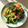 รูป Cooksnap ของ Izer Ize เมื่อเขาทำ “ผัดผักรวมมิตรใส่ไก่”