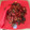 Cooksnap dari Amy untuk resep Dendeng balado