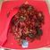 Cooksnap dari Amy untuk resep Dendeng balado