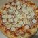 Cooksnap dari Fika Dela Puspita untuk resep Pizza hut home made mudah