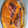El cooksnap de Alberto cuando hizo Pavo al horno.