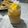 Cooksnap dari Wiewie Daryanti untuk resep Thai mango / mango juice kekinian #enakanbikinsendiri