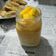 Cooksnap dari Wiewie Daryanti untuk resep Thai mango / mango juice kekinian #enakanbikinsendiri