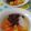 Cooksnap dari Indah Mei untuk resep Es Podeng/ Es Manten Simple