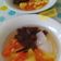 Cooksnap dari Indah Mei untuk resep Es Podeng/ Es Manten Simple