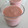 El cooksnap de Marieta cuando hizo Batido plátano, fresa y coco.