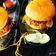Satya Pandey का कुकस्नैप जब उन्होंने बर्गर (Burger recipe in Hindi) बनाया था।