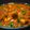 Er. Amrita Shrivastava 's cooksnap of when they made Matar paneer without onion garlic.
