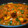 Er. Amrita Shrivastava 's cooksnap of when they made Matar paneer without onion garlic.