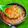 Meenat Kitchen's cooksnap of when they made Miyan kubewa danya da ganye.
