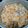 Cooksnap dari Herni Santoso untuk resep Siomay ayam udang