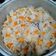 Cooksnap dari Herni Santoso untuk resep Siomay ayam udang