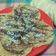 Cooksnap dari Reni Megawati untuk resep Roti maryam