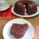 Cooksnap dari Eni henie untuk resep Brownies Pisang Kukus (tanpa mixer)