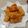 Cooksnap dari eva meylani untuk resep Fillet Krispy Ikan Dori
