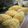Cooksnap dari Momiera untuk resep Shrimp Roll ala Hokben