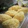 Cooksnap dari Momiera untuk resep Shrimp Roll ala Hokben