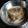 Cooksnap dari Gggggyxyyyy6 Efendi untuk resep Ayam Goreng Al Baik