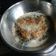 Cooksnap dari Gggggyxyyyy6 Efendi untuk resep Ayam Goreng Al Baik