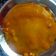 Ashika Somani का कुकस्नैप जब उन्होंने आम पापड़ (aam papad recipe in Hindi) बनाया था।