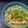 Misses Sajjad Memon's cooksnap of when they made Bhuni hoi choly ki chaat.