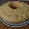 Cooksnap dari Mm Dinasha untuk resep Bolu Kukus Nutrijel Empuk Kenyal (Super Simple for Beginner!)