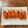 รูป Cooksnap ของ Nitty Kakusei เมื่อเขาทำ ปีกกลางไก่ทอดซอส 3 รส คลุกเคล้า เข้าที่ลงตัว เลยอร่อยครบ