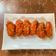 รูป Cooksnap ของ Nitty Kakusei เมื่อเขาทำ ปีกกลางไก่ทอดซอส 3 รส คลุกเคล้า เข้าที่ลงตัว เลยอร่อยครบ
