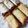 Cooksnap dari aniesaryono untuk resep Floss Roll Sandwich