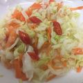 Judy 的 簡易型台式臭豆腐 (素- 台式小吃) cooksnap