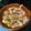 El cooksnap de Antonio López Tévar cuando hizo Alitas de pollo al horno con salsa picantona.