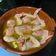 El cooksnap de Antonio López Tévar cuando hizo Alitas de pollo al horno con salsa picantona.