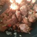 Cooksnap dari Winda Yuliani untuk resep Ayam cabe garam