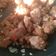 Cooksnap dari Winda Yuliani untuk resep Ayam cabe garam
